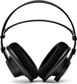 Słuchawki AKG K702 5