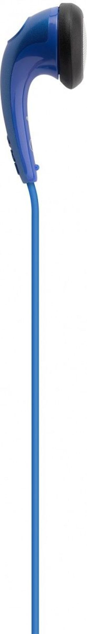 Słuchawki AKG Y15 Niebieski 3