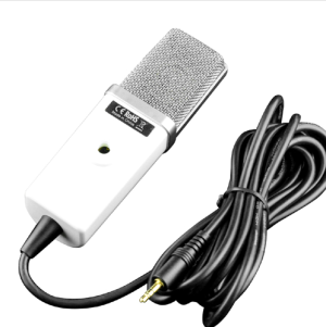 Mikrofon Takstar PCM-1200 Biały 4