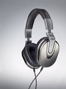 Słuchawki Ultrasone Ultrasone Edition 8 -Romeo- 1
