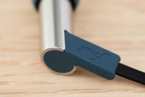 Słuchawki Final Audio Heaven II 3