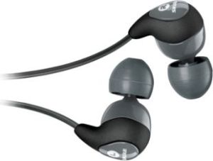 Słuchawki Shure SE112 Gray 4