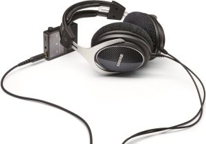 Słuchawki Shure SRH1540 3