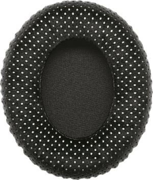 Słuchawki Shure SRH1540 6