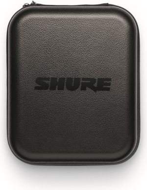 Słuchawki Shure SRH1540 7
