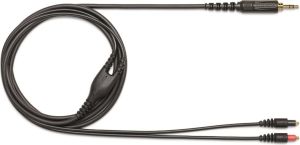 Słuchawki Shure SRH1540 8