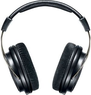 Słuchawki Shure SRH1840 2
