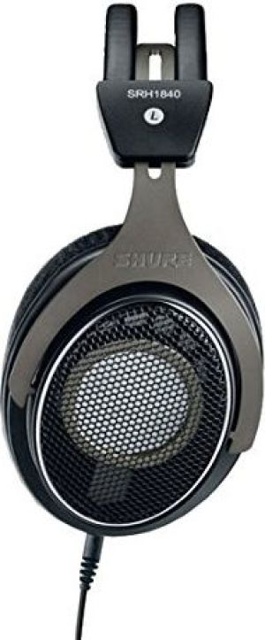 Słuchawki Shure SRH1840 3