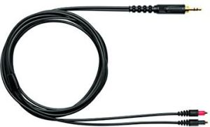 Słuchawki Shure SRH1840 5