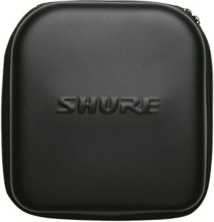Słuchawki Shure SRH1840 6