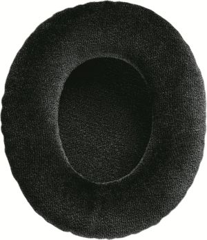 Słuchawki Shure SRH1840 7