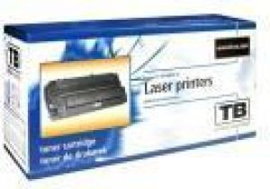 Toner TB Print Black Zamiennik ML-1710D3 (TS1510N) 1