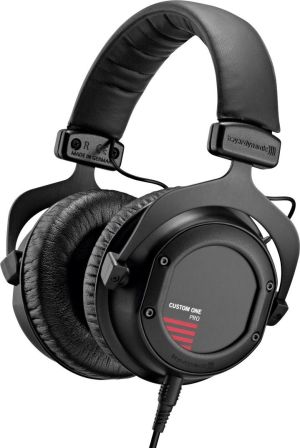 Słuchawki Beyerdynamic Custom One Pro Plus (2015050141848130914) 1
