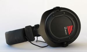 Słuchawki Beyerdynamic Custom One Pro Plus (2015050141848130914) 2