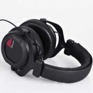 Słuchawki Beyerdynamic Custom One Pro Plus (2015050141848130914) 3