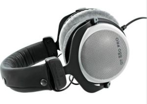 Słuchawki Beyerdynamic DT 880 Pro 2
