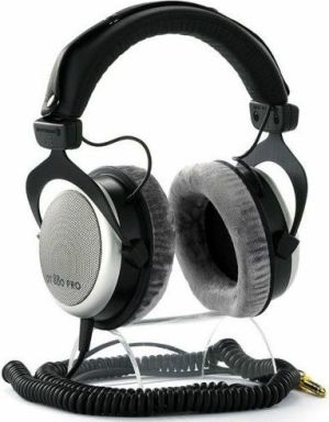 Słuchawki Beyerdynamic DT 880 Pro 3
