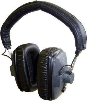 Słuchawki Beyerdynamic DT150 2