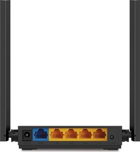 Router TP-Link Archer C54 2