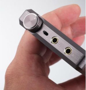 Fiio E12A IEM Edycja Specjalna - PROMO - 2015480116270111327 3