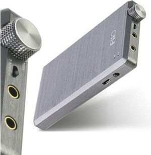 Fiio E12A IEM Edycja Specjalna - PROMO - 2015480116270111327 4