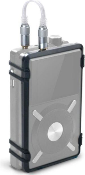 Fiio E12A IEM Edycja Specjalna - PROMO - 2015480116270111327 5