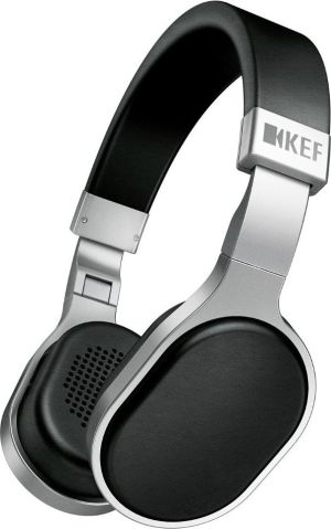 Słuchawki KEF M500 1