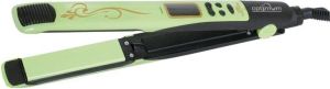 Prostownica Optimum SW 1020 1