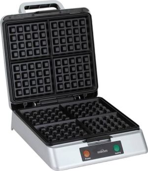 Gofrownica Optimum GF-1400 2