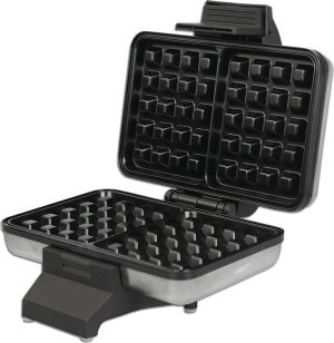 Opiekacz Optimum Gofrownica GF-1350 2