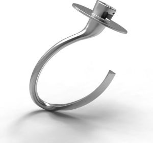 Robot planetarny Optimum RK-0890 3