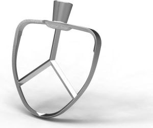 Robot planetarny Optimum RK-0890 5