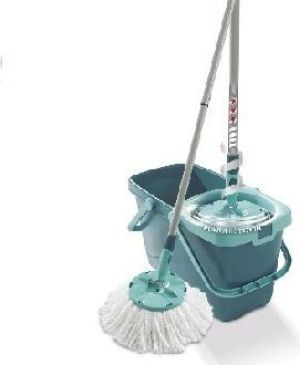 Mop Leifheit Mop Clean Twist (52019) 5