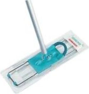 Mop Leifheit Profi Micro Duo (55049) 2