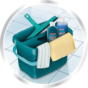 Leifheit Wiadro Combi Box (52001) 2