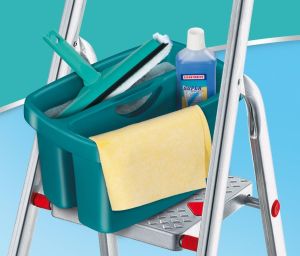 Leifheit Wiadro Combi Box (52001) 4