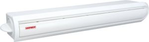 Suszarka na pranie Leifheit Suszarka ścienna Leifheit Rollquick 210 Longline 1