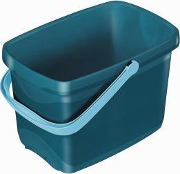 Leifheit Wiadro Combi (52000) 3