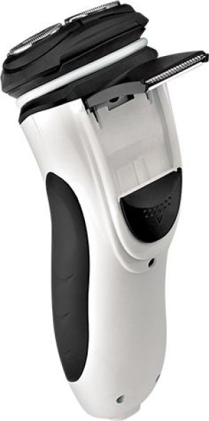 Golarka Camry CR 2915 2