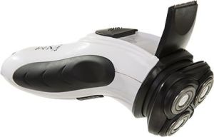 Golarka Camry CR 2915 3