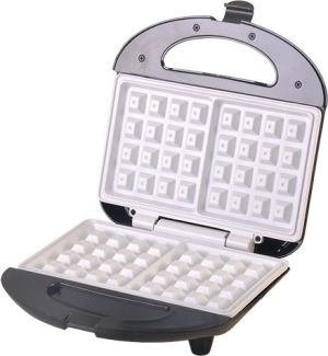 Gofrownica Camry CR 3019 2