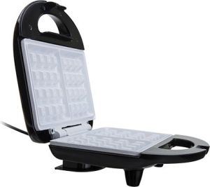 Gofrownica Camry CR 3019 5