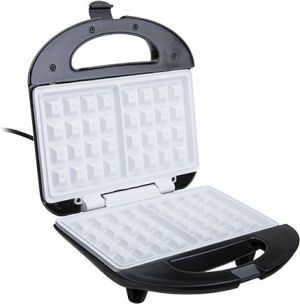 Gofrownica Camry CR 3019 6