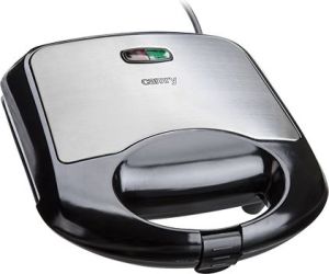 Gofrownica Camry CR 3019 7