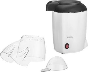 Maszynka do popcornu Camry CR 4458 3