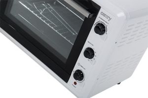 Mini piekarnik Camry CR 6008 3