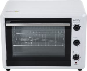 Mini piekarnik Camry CR 6008 4