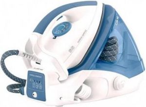 Parownica Tefal GV 7315 1
