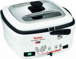 Frytkownica Tefal FR 4950 4