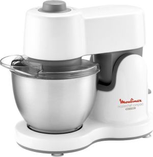Robot planetarny Moulinex Robot planetarny 1